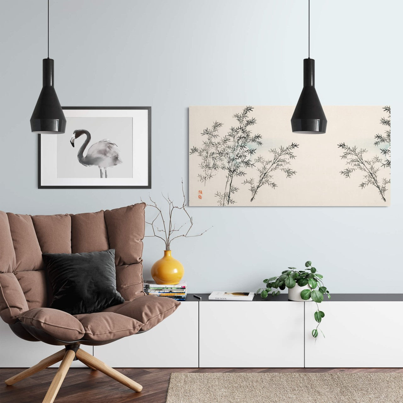 Remast_0352IsVVlyhNAOpDh_1280x1280.jpg