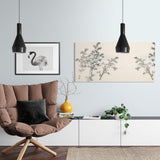 Remast_0352IsVVlyhNAOpDh_1280x1280.jpg