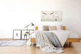 Remast_0354HXI8GL0vbz8rx_1280x1280.jpg