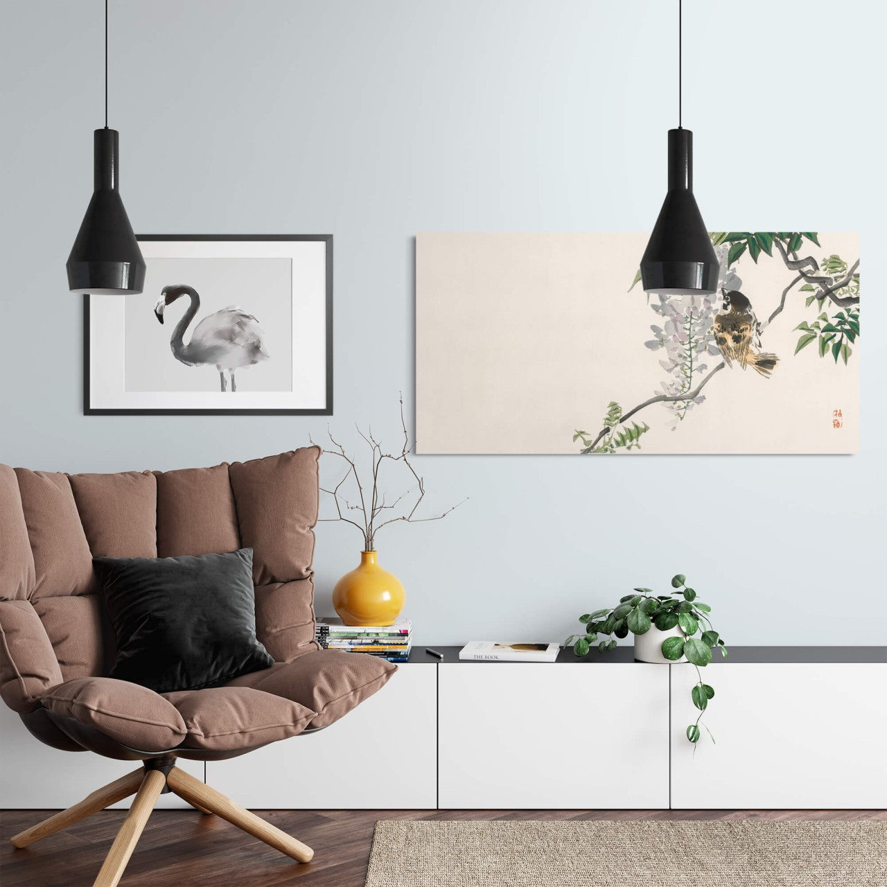 Remast_0358r5LALl5Z0e617_1280x1280.jpg