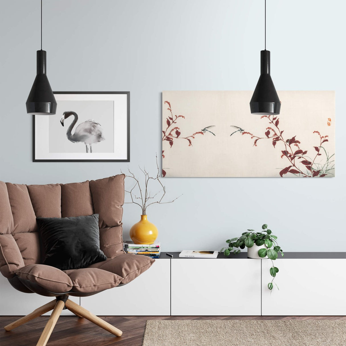 Remast_0364sk3VKq4NzEYWR_1280x1280.jpg