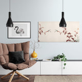 Remast_0364sk3VKq4NzEYWR_1280x1280.jpg