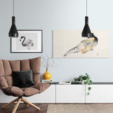 Remast_0366ieMSoc8qd9FFk_1280x1280.jpg