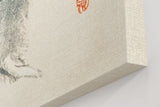 Remast_0369kzhPnPb5buFdN_1280x1280.jpg