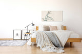 Remast_0371RB9gPjdgHQkFi_1280x1280.jpg