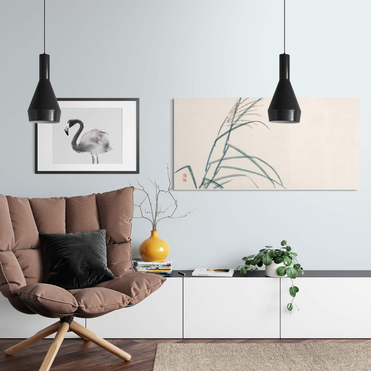 Remast_0371c8IHisZ0hvXME_1280x1280.jpg
