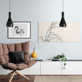 Remast_0371c8IHisZ0hvXME_1280x1280.jpg
