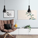 Remast_0373olBH4YP7DwCCn_1280x1280.jpg