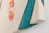 Remast_0375nDG31KRZd50u6_1280x1280.jpg