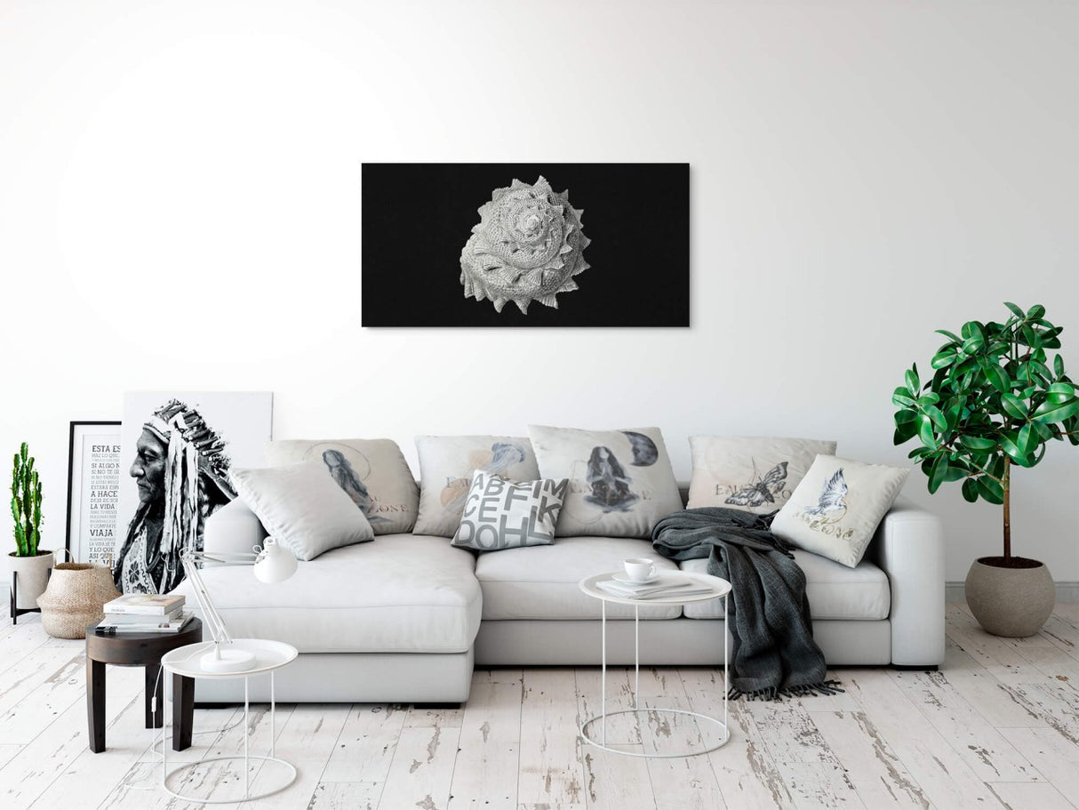 Remast_0376yMUwCuCN1DHJV_1280x1280.jpg