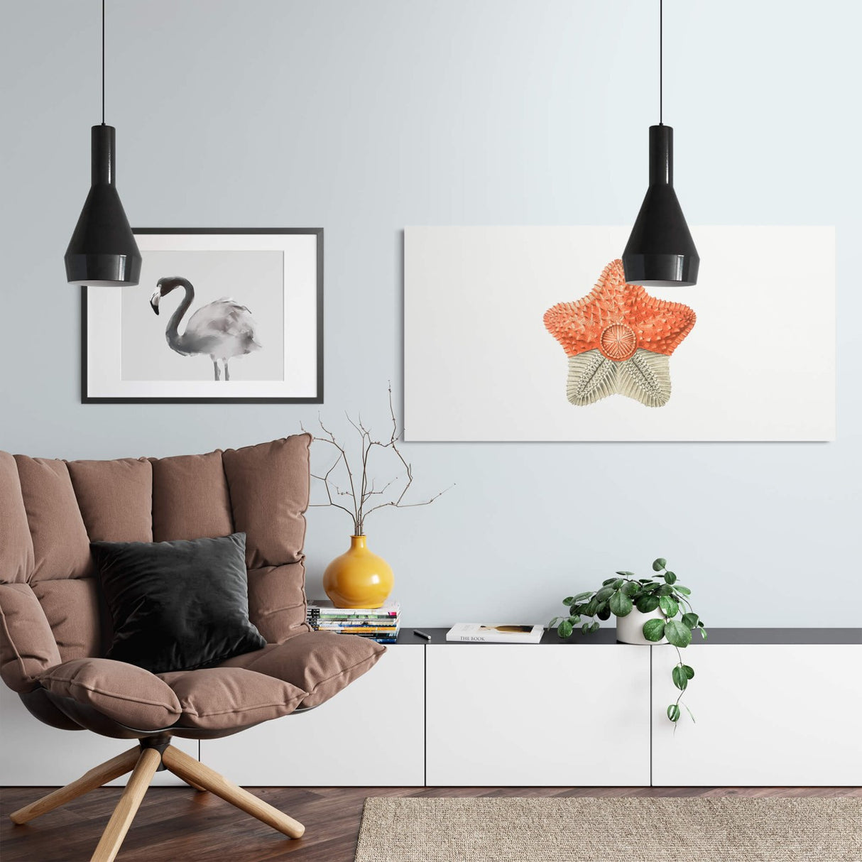 Remast_0381nzix3ubMb90RI_1280x1280.jpg