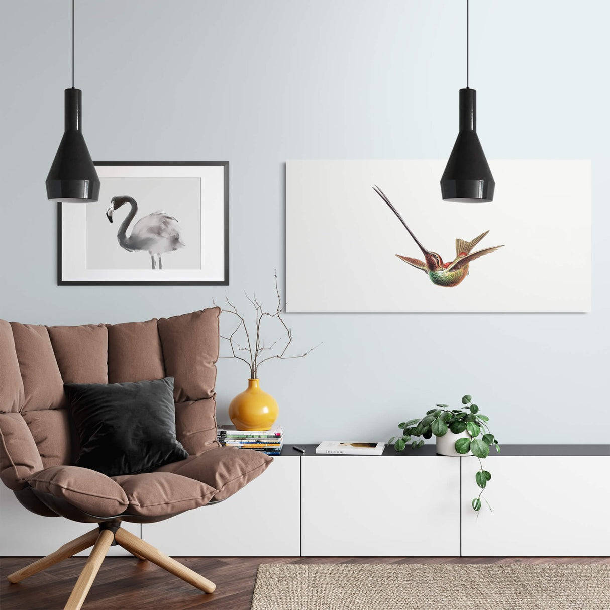 Remast_03987LsEnVC2SEcYk_1280x1280.jpg