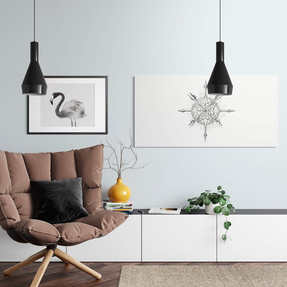 Remast_0406sB163BO6yzOqb_1280x1280.jpg