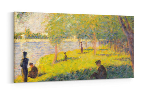 Remast_0413Rp0y7t6UHMWl8_1280x1280.jpg