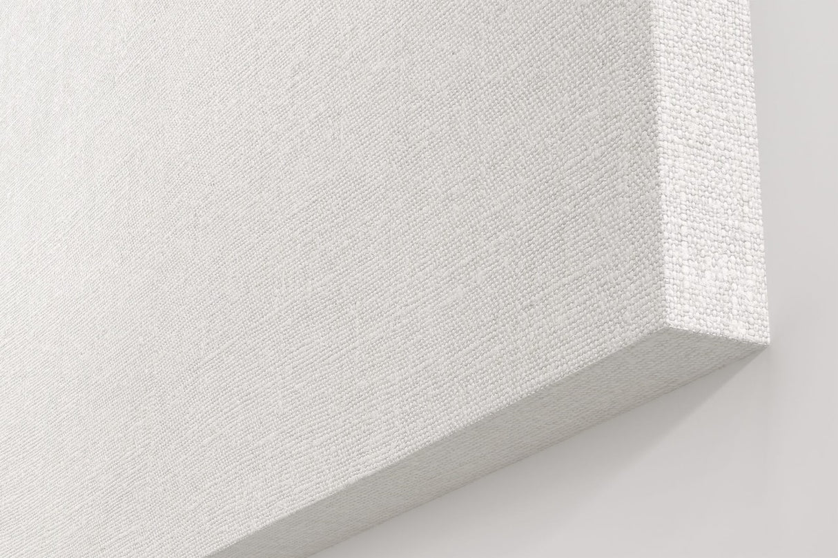 Remast_0417zzCUlQoJi0Cbi_1280x1280.jpg