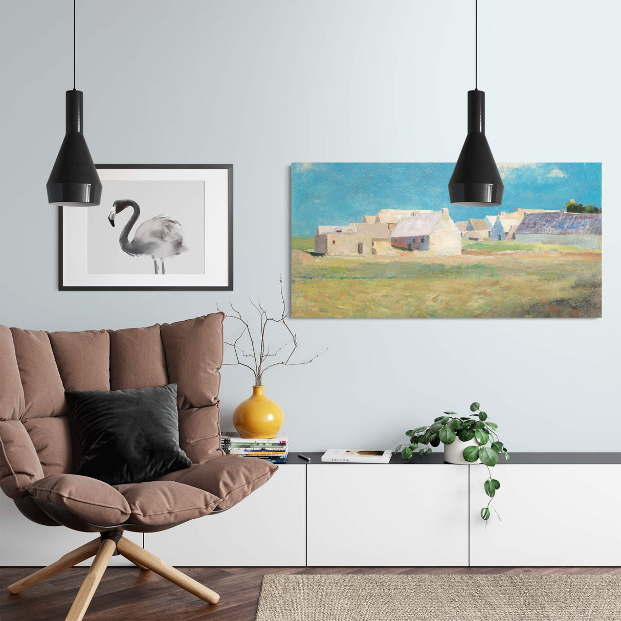 Remast_0421jNUTp9qXVMJ6o_1280x1280.jpg