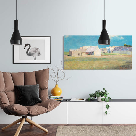 Remast_0421jNUTp9qXVMJ6o_1280x1280.jpg