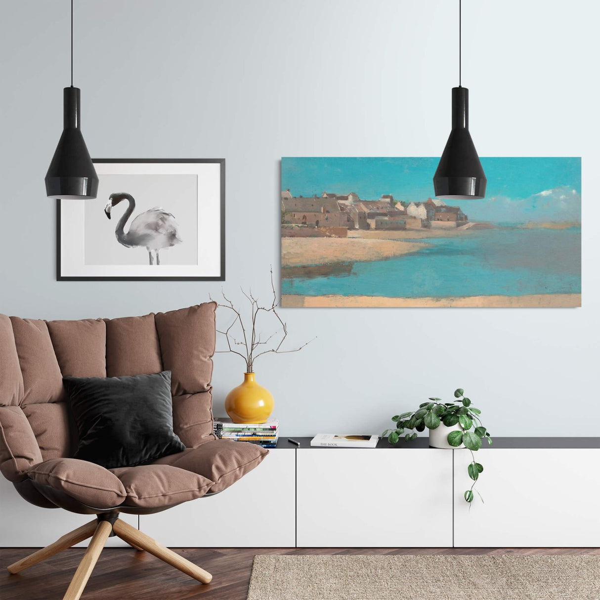 Remast_0423Yj76IlzqllXp6_1280x1280.jpg