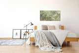 Remast_04344FVTPH2EqAnmE_1280x1280.jpg