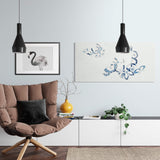 Remast_0443FC9dICpaibNqB_1280x1280.jpg