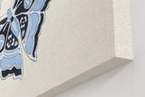 Remast_0444DXf0cQlE6ErEv_1280x1280.jpg