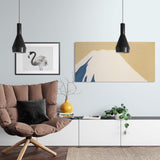 Remast_0448NrUJO8tHbWnox_1280x1280.jpg