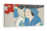 Remast_04490Hi2KN1nUY6DF_1280x1280.jpg