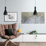 Remast_0451QgS4SmwbpldKy_1280x1280.jpg