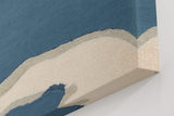 Remast_0453VcI8Ucsll8d3e_1280x1280.jpg