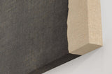 Remast_0455bPPwsemZ2TClb_1280x1280.jpg