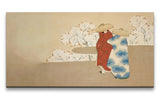 Remast_0458_1280x1280.jpg