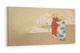 Remast_0458gzwqpXa9KZsri_1280x1280.jpg