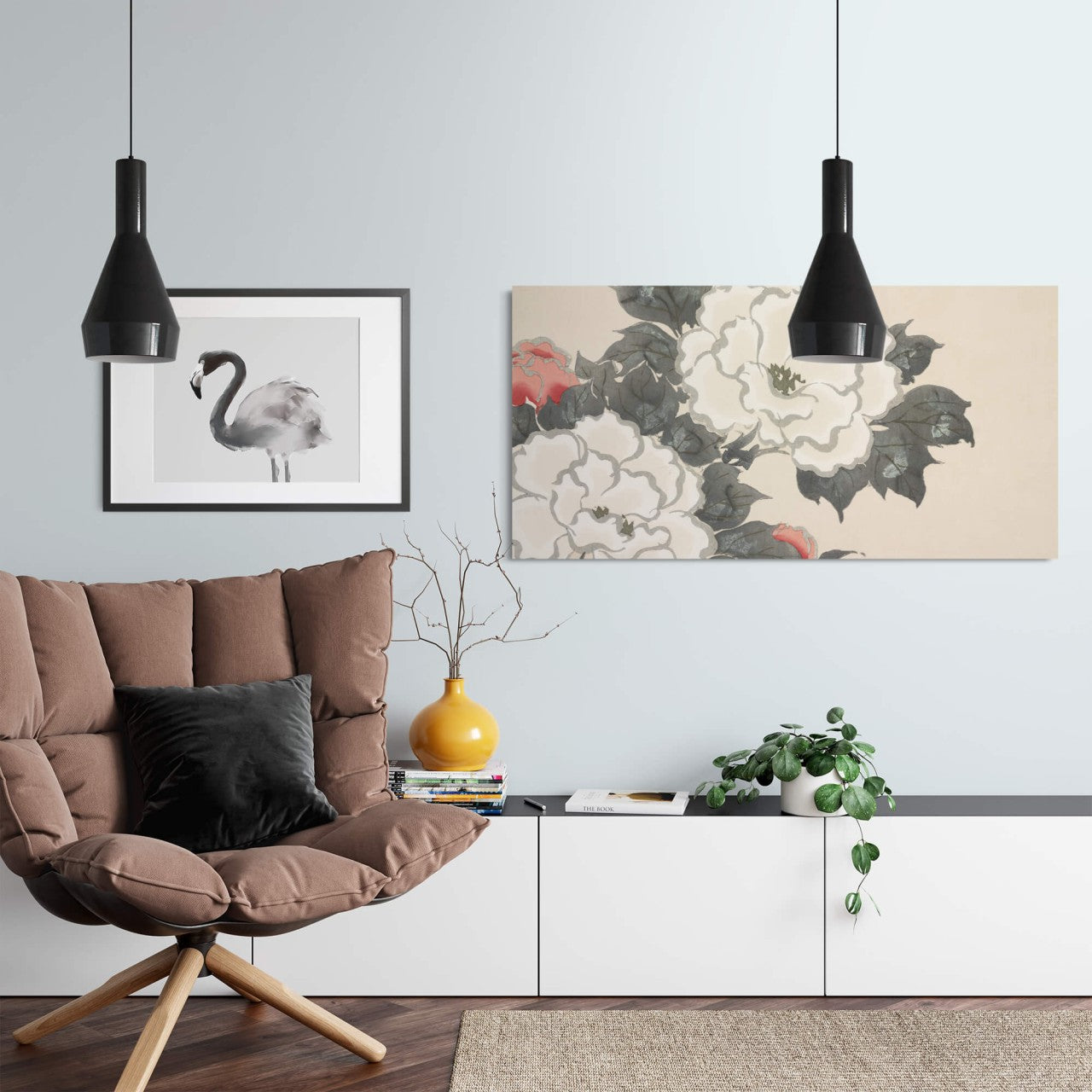 Remast_0460sHNovgTUN6wcK_1280x1280.jpg