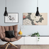 Remast_0460sHNovgTUN6wcK_1280x1280.jpg