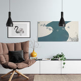 Remast_0461TN0DntOhFaZ8q_1280x1280.jpg