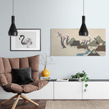 Remast_0463zjYhrdvCpXiCn_1280x1280.jpg