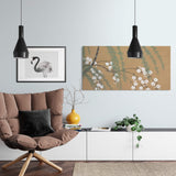 Remast_0466CgM8QyOcGAqb8_1280x1280.jpg