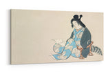 Remast_0467ETzBhQSUm3UQa_1280x1280.jpg