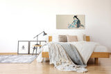 Remast_0467QmMvzTWwGe3q4_1280x1280.jpg