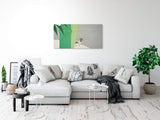 Remast_0468WehXt1jV3UX4n_1280x1280.jpg
