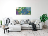 Remast_0470wd9QA5kCM9V3N_1280x1280.jpg