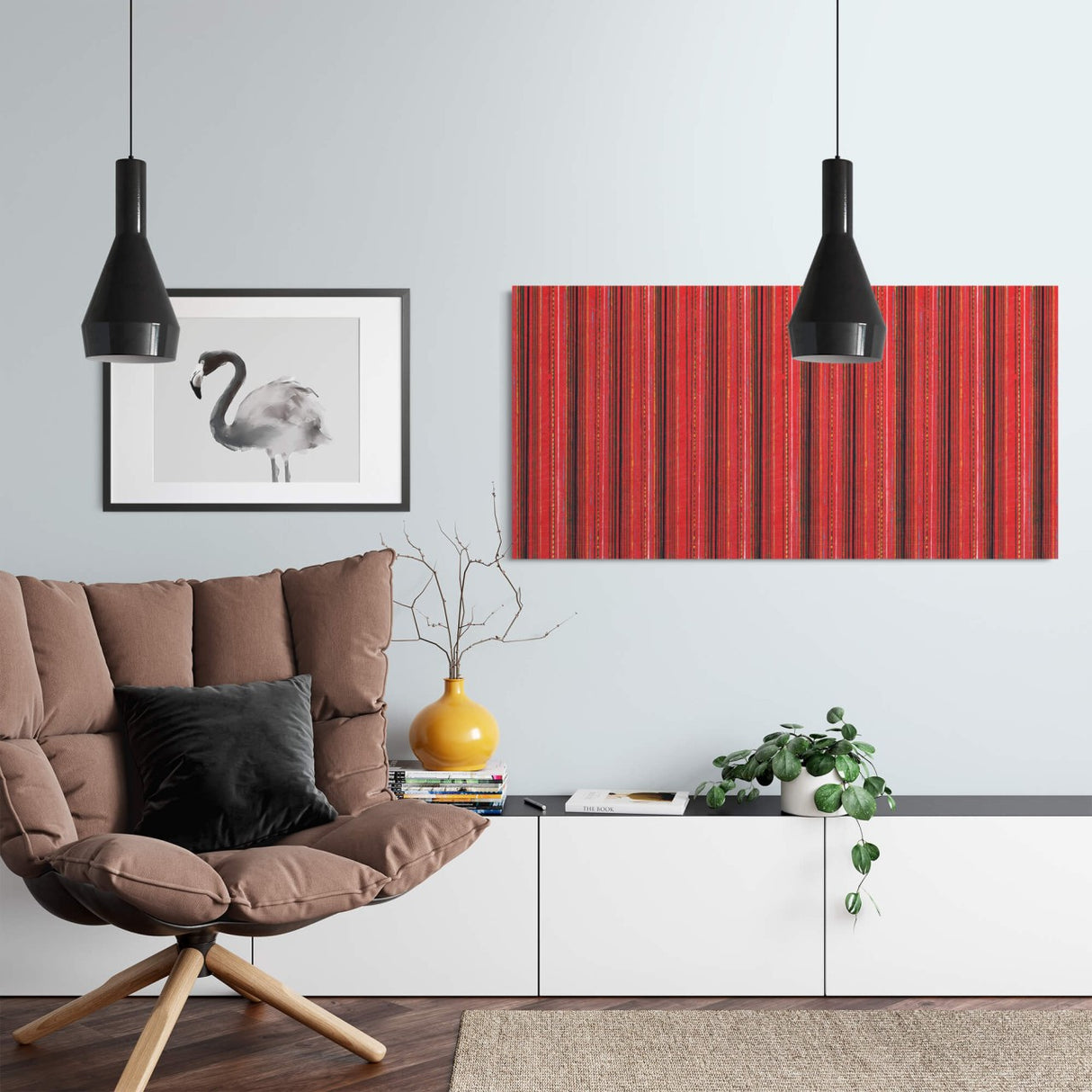 Remast_05079084MQS3iBAKG_1280x1280.jpg