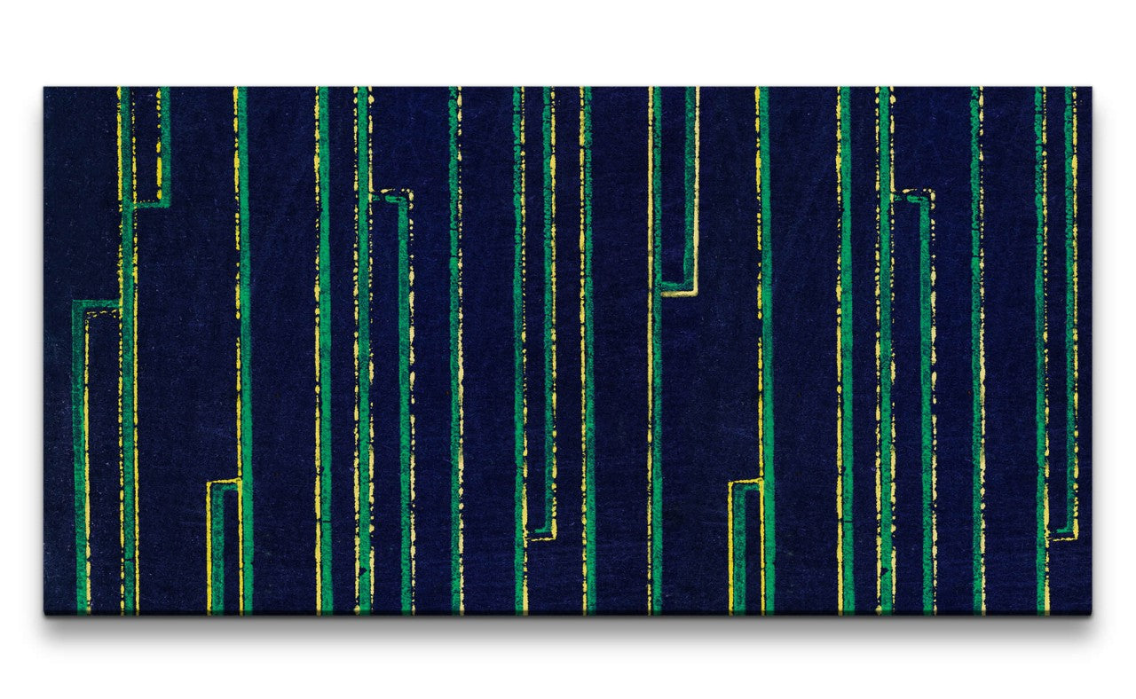 Remast_0508_1280x1280.jpg