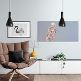 Remast_0516qFQzHIXR4R8s9_1280x1280.jpg
