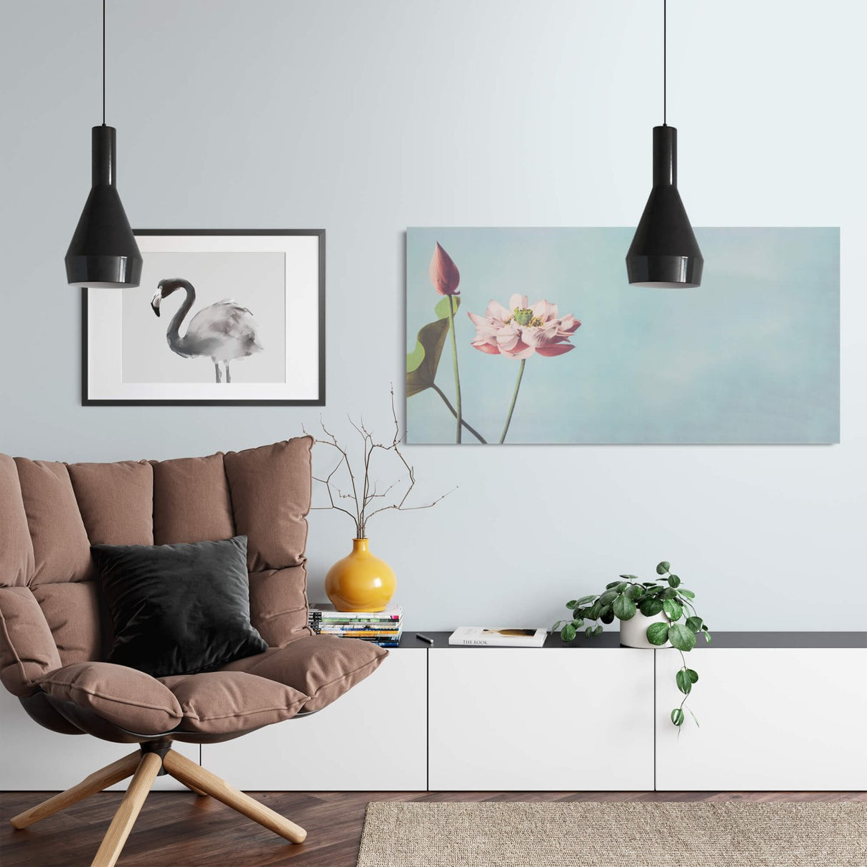 Remast_0517nxqJYjR0mthmM_1280x1280.jpg