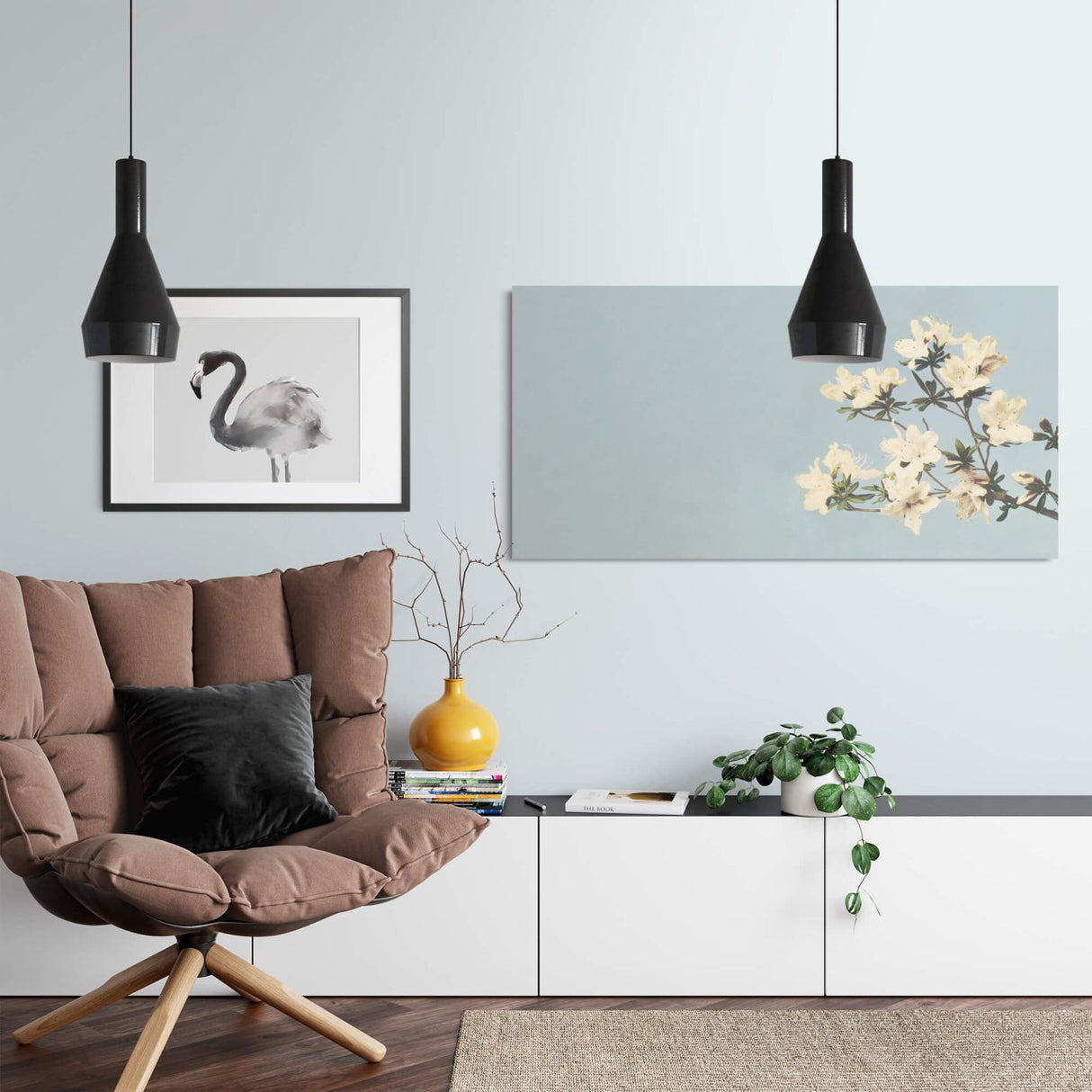 Remast_0518FGri6m3Ue5lf6_1280x1280.jpg