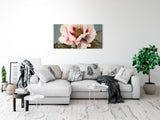 Remast_05238VZW1aMpDVfsp_1280x1280.jpg