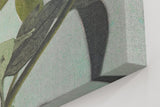 Remast_05246633tsUK5qFFJ_1280x1280.jpg