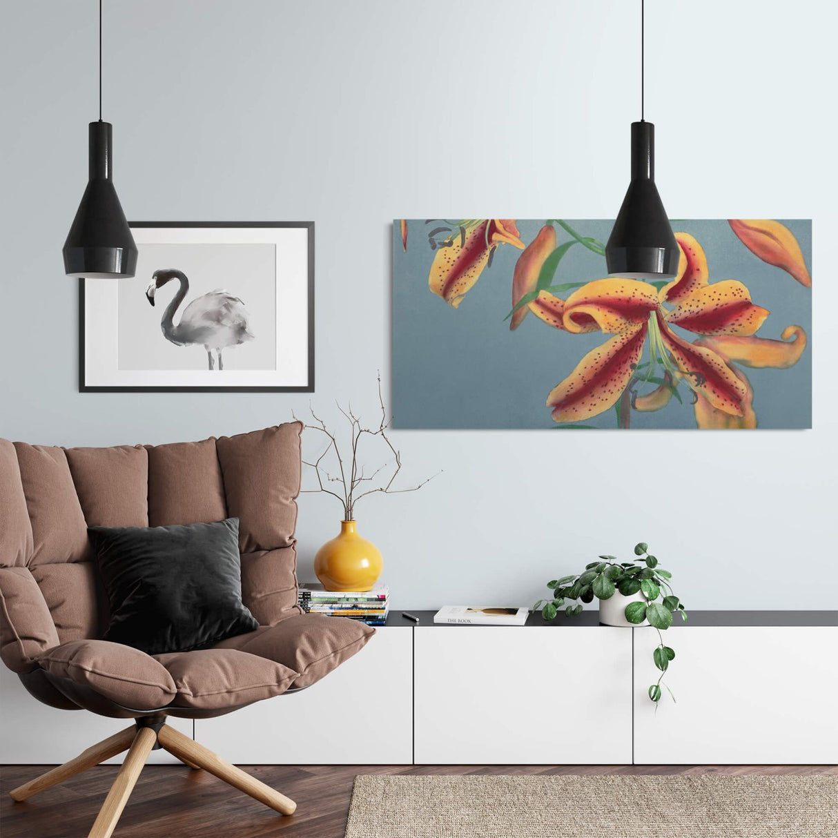 Remast_0530O4x4bd1CZD03r_1280x1280.jpg