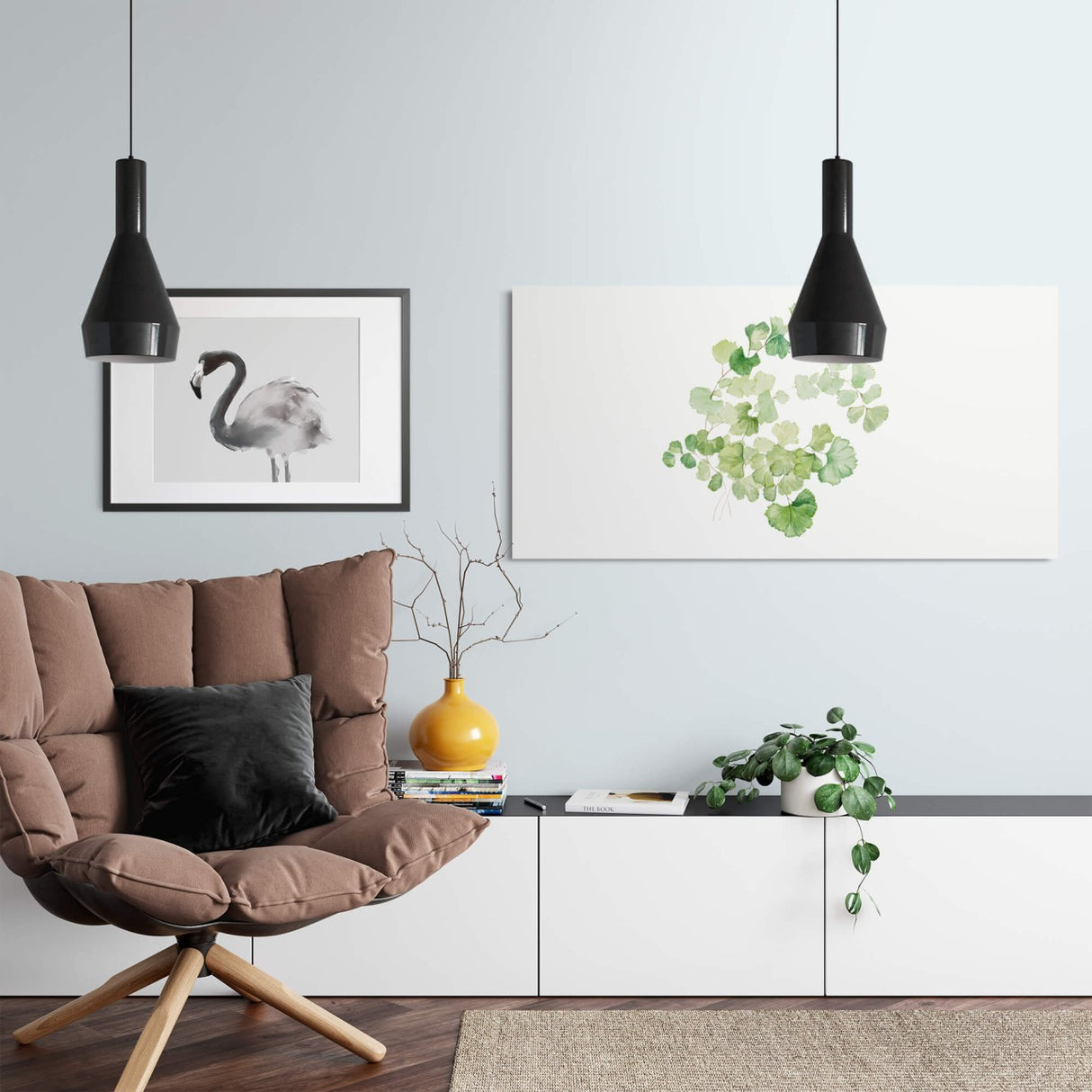 Remast_0547ulxLp9pcIE4W9_1280x1280.jpg